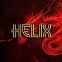 Helix | HLX ©