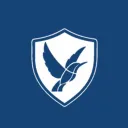 Bexford School