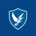 Bexford School