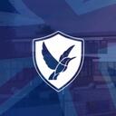 Bexford School Discord Server Icon