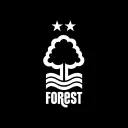 Nottingham Forest FC - RFC