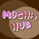 Mocha Hub