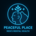 PeacefulPlace Discord server icon