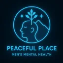 PeacefulPlace