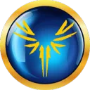 <Valkyrian Descent>