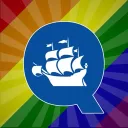 QCS | Québec City Strict Roleplay
