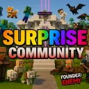 Official - Funsy SMP