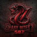 SNAKE BITES 7 | SB7 | E-SPORT