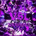 old vsl (.gg/vslw)