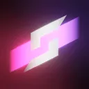 SIMULATED