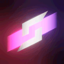 SIMULATED