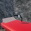 Apex Apes