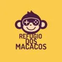 Refugio dos macacos