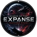 E.O.T.E: Tensions Rising