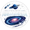 Project Andromeda