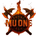 ONE MU Online
