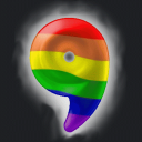 Ace Attorney icon