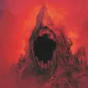 Infernal Insurgence
