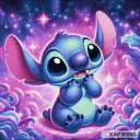 ✨Ohana Universe✨