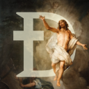 Divine Christianity ✝