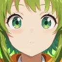 ꫂ᭪   gumi tags  ;