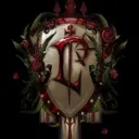 🕍The Scarlet Crusade