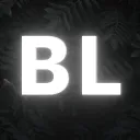 𝗕𝗟𝗔𝗖𝗞 𝗟𝗜𝗚𝗛𝗧𝗜𝗡𝗚