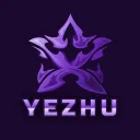 Yezhu