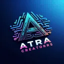 Atra Creators - Your server, your bot