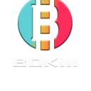 Bokiii's Base