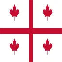 James Bay Militia
