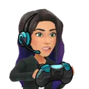 Serveur de Symphony9519