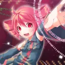 Kasane Teto's Bakery