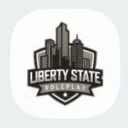Liberty State Roleplay | ER:LC