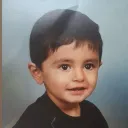 Tiktok Toxicz (Fifa community)'s icon