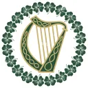 Kingdom of Ireland