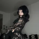 Social Discord's icon