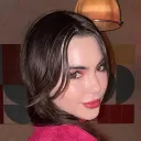 McKayla Maroney