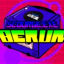 Sonic.EXE: BERUN (Community Server)