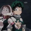 ─ ⊹ ⊱ ʟᴀɪɴꜱ ʜᴇʀᴏ ᴀɢᴇɴᴄʏ ⊰ ⊹ ─