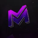 Moon Scripts