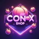 Coñox Shop