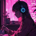 ElnazHNB