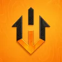 HAXVERSE #COMEBACK