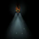 Feed the Deep Speedruns