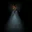 Feed the Deep Speedruns