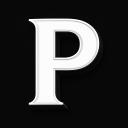 pprada's server