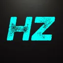 Haze Donatie