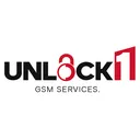 UNLOCK ONE - SERVER