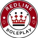 Redline Royal Roleplay